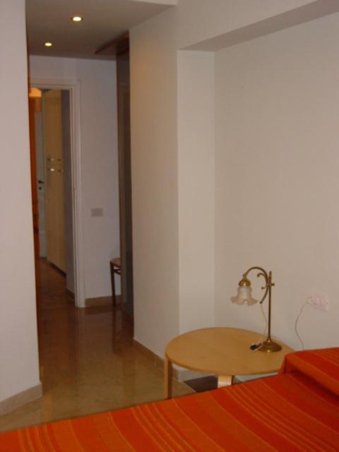 A Via Alessandro Torlonia Bed & Breakfast - Rome — Foto 3